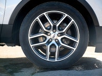 365 HP. AWD. 3 Rows. 154,604 km. The 2018 Ford Explorer Sport That Does It All. Overview Most family... (image 7)