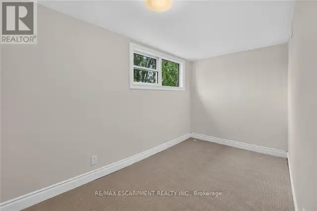 233 NORTH CAYUGA STREET W Haldimand (Dunnville), Ontario in Houses for Sale in Hamilton - Image 32