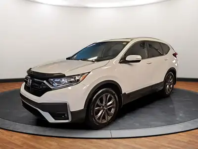. *** Sale Price includes $1,000 finance credit when financed through Auction Direct *** Auction Dir...
