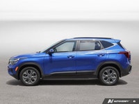 Come visit our Kia of Hamilton team, you can find us at 1885 Upper James St. Hamilton, ON L9B 1K8, o... (image 1)