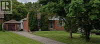 33 STONE CHURCH Road W Hamilton, Ontario Hamilton Ontario Preview