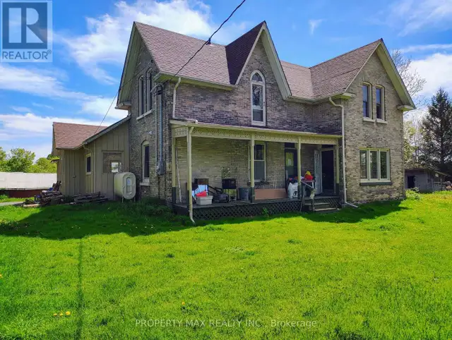 5363 DAVIS DRIVE Whitchurch-Stouffville, Ontario63006662897665122