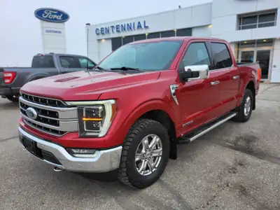 // SINGLE OWNER! // // EXCELLENT CONDITION! // Experience the perfect blend of power and efficiency...