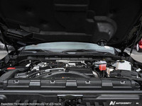 *Find your next vehicle at Georgian Chevrolet Buick GMC in Barrie, ON — one of the largest GM dealer... (image 5)