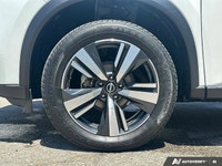 Come visit our Brantford Honda team, you can find us at 378 King George Rd, Brantford, ON, N3T 5L8,... (image 9)