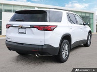 * All-Wheel Drive (AWD) * Features premium cloth upholstery, an 8-way power driver seat with power l... (image 4)