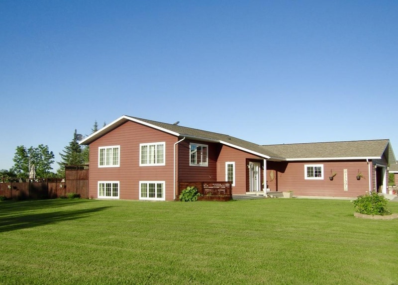 538 HWY 613S Devlin, Ontario Houses for Sale Thunder Bay Kijiji