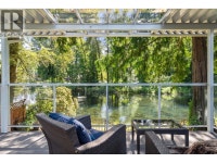 1231 RIVER DRIVE Coquitlam, British Columbia Burnaby/New Westminster Greater Vancouver Area Preview
