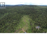 LOT 1 CHUCKWAGON TRAIL 100 Mile House, British Columbia 100 Mile House Cariboo Area Preview