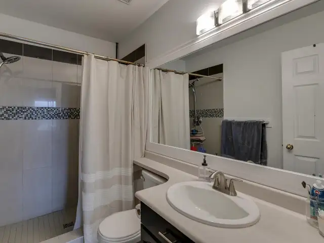404 2585 WARE STREET Abbotsford, British Columbia in Condos for Sale in Abbotsford - Image 24
