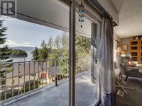 12585 CHRIS WAY Madeira Park, British Columbia