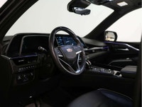 See Dealer Website for Details. ... (image 8)