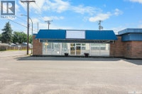 405 BROAD STREET Regina, Saskatchewan Regina Regina Area Preview