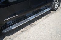 --ITS LOVE AT FIRST DRIVE, STOP IN TO SEE WHAT OUR MATCHMAKERS HAVE IN STORE!-- **WAS $54,888 AND NO... (image 8)