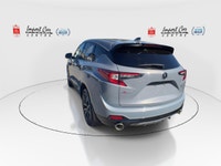*** OTTAWA’S ORIGINAL IMPORT DEALER!! SINGLE OWNER * NO ACCIDENTS * SMETANA APPROVED *** This Acura... (image 6)