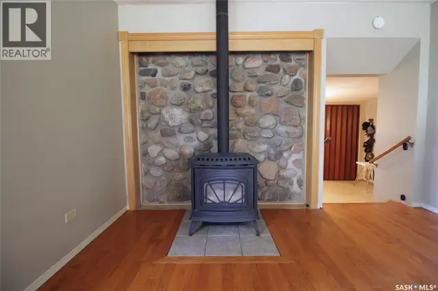 Fieldstone Grove Acreage Moosomin Rm No. 121, Saskatchewan in Condos for Sale in Regina - Image 10