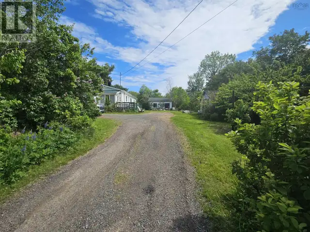 11371 6 Highway South Pugwash, Nova Scotia in Houses for Sale in New Glasgow - Image 4