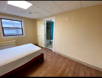 * Advertisement photos may not be of exact unit available, but of another similar unit in the buildi...