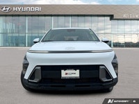The advertised vehicle price is based on a promotional finance offer. Customers who purchase the veh... (image 7)