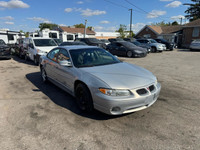 TIGER AUTO SALES LTD - Quality Pre-Owned Car Dealership - Located at 2275 Dundas St., London, Ontari... (image 6)