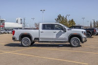 Welcome to Sherwood Buick GMC! ENGINE 6.6L V8 WITH DIRECT INJECTION AND VARIABLE VALVE TIMING GASOLI... (image 9)