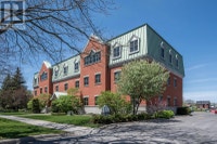 350 - 55 WATER STREET W Cornwall, Ontario Cornwall Ontario Preview