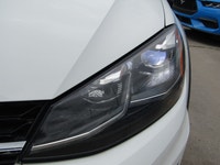 Thanks for viewing our South View Motors Inventory! 2019 Volkswagen Golf Alltrack Highline DSG AWD |... (image 9)