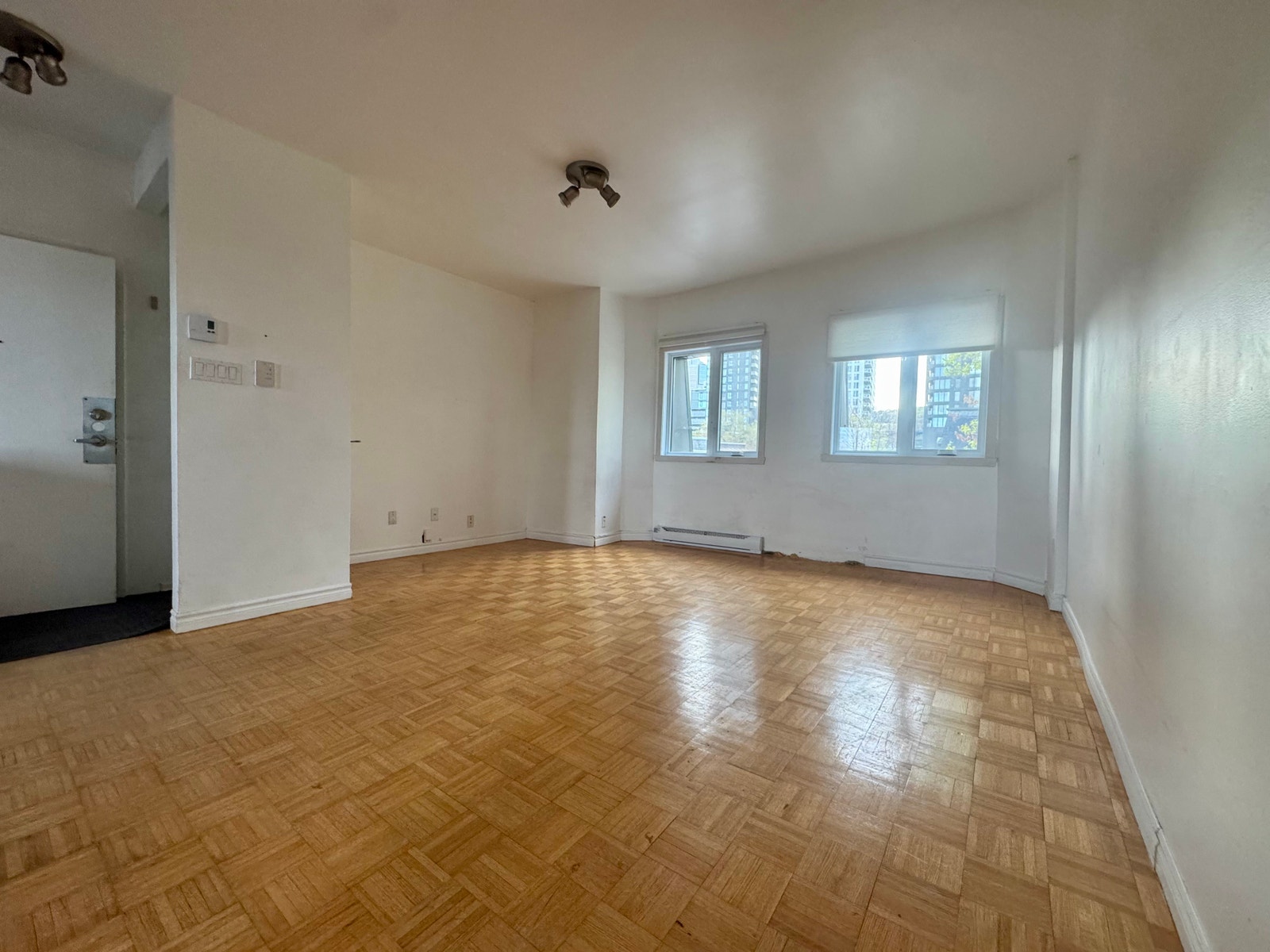 2234 Rue Du Souvenir — photo 2