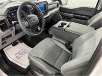 CONSECUTIVE COMSUMER CHOICE AWARD WINNERS!BLUETOOTH HANDSFREE, ANDROID/APPLE CARPLAY, REVERSE CAMERA... (image 5)
