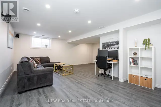 67 CORTLAND WAY Brighton, Ontario in Houses for Sale in Trenton - Image 25