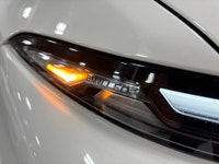 **SPRING SPECIAL!** FEATURING : BMW SKY LOUNGE PANORAMIC SUNROOF, POWER REAR RECLINING SEATS, HEADS... (image 2)