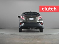Brake Assist, Auto Dimming Rearview Mirror, Front Heated Seats and more! Clutch is the largest onlin... (image 4)