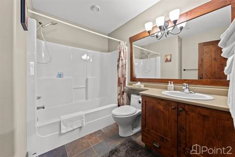 Homes for Sale in Sun Peaks, British Columbia $1,149,900 in Houses for Sale in Kamloops - Image 4