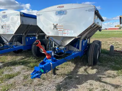Delta Power Equipment has multiple locations in Ontario to serve you. This item is at the location l...
