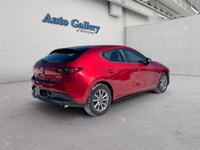 ENGAGING DRIVING DYNAMICS - RESPONSIVE HANDLING Experience the perfect balance of sporty driving dyn... (image 4)