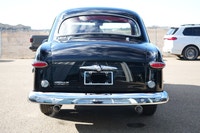 --DEALS TO DIE FOR AT ADRENALIN MOTORS - LOCATED IN GASOLINE ALLEY, RED DEER!-- 1949 FORD TUDOR Feat... (image 5)