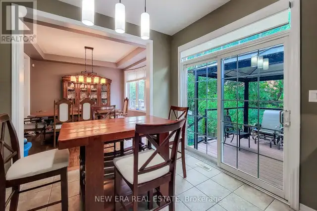 128 MONTREAL CIRCLE Hamilton (Winona Park), Ontario in Houses for Sale in Hamilton - Image 18