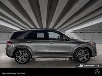 Mercedes-Benz Rive-Sud, la destination Mercedes-Benz par excellence. Bienvenue en première classe. D... (image 5)