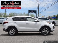 Auto select in Toronto will arrange all your financing needs even if you have good, new, or bad cred... (image 2)