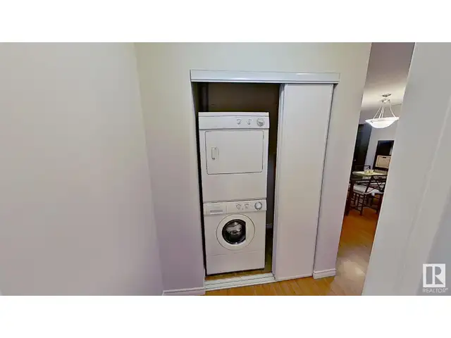 #119 12110 106 AV NW NW Edmonton, Alberta in Condos for Sale in Edmonton - Image 20