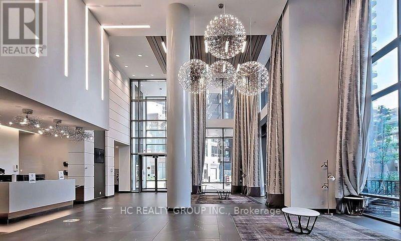 2107 - 56 FOREST MANOR ROAD Toronto (Henry Farm), Ontario 4