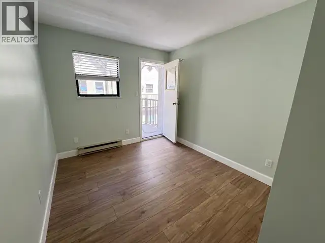 7 7311 MOFFATT Richmond, British Columbia in Long Term Rentals in Richmond - Image 16
