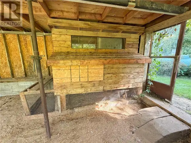 1703 Union Road Evansville, Ontario in Land for Sale in Sudbury - Image 27