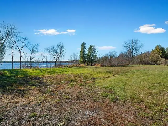 1111 Ch. de la Pointe-Indienne Pontiac, Quebec in Land for Sale in Ottawa - Image 12