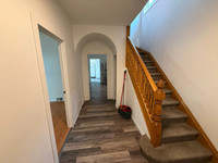 Spacious 5-Bedroom Home for Rent Steps from Everything! | 38 Crown St Looking for space, comfort, an... (image 1)