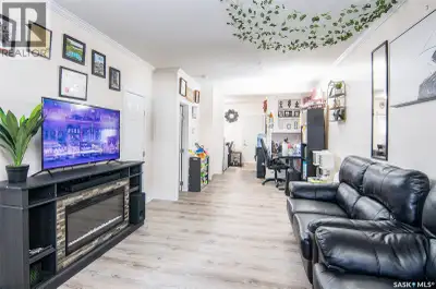 Welcome to this cute starter home — A ideal first-time buyers home - Inside, you’ll find 2 cozy bedr...