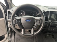 Shop our selection of quality pre-owned vehicles from all makes and models, each offering excellent... (image 9)