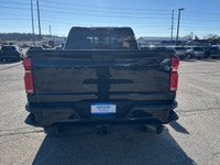 One Owner, 6.6L Diesel, Trail Boss Pkg, Convenience Pkg's, Z71 Off-Road Pkg, Buckets, Safety Pkg, Ca... (image 8)