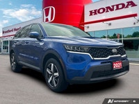 Come visit our Brantford Honda team, you can find us at 378 King George Rd, Brantford, ON, N3T 5L8,... (image 7)