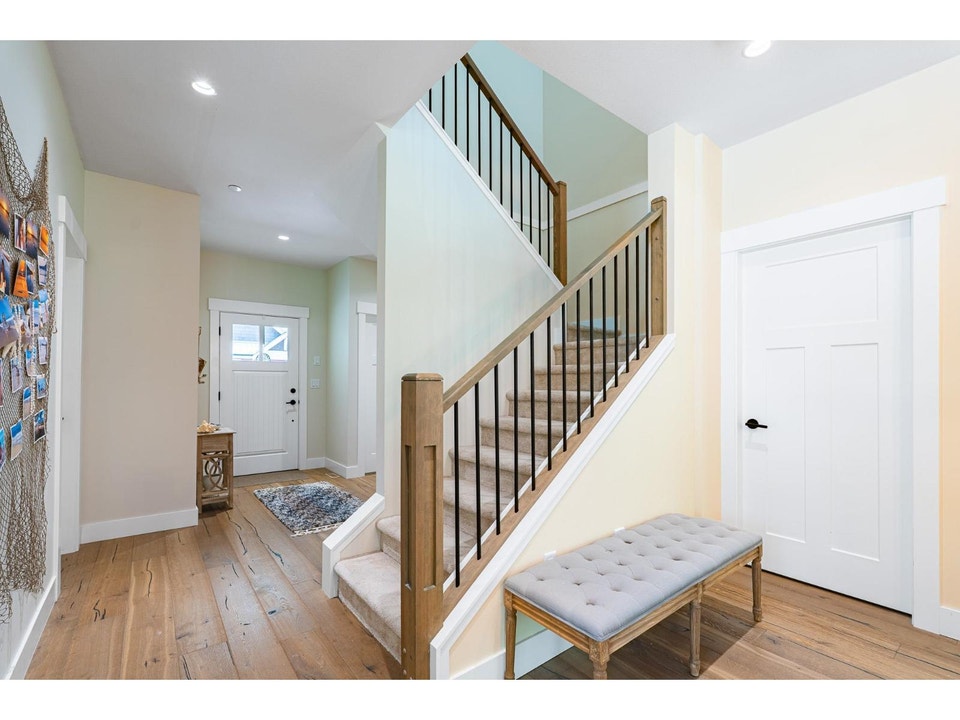 43318 CREEKSIDE CIRCLE, Cultus Lake South Cultus Lake, British C 5
